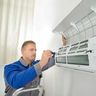 ac technician trivandrum
