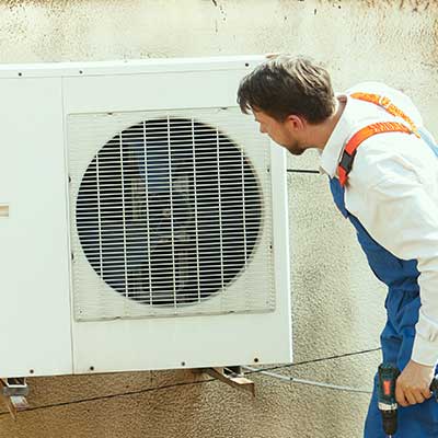 ac technician trivandrum